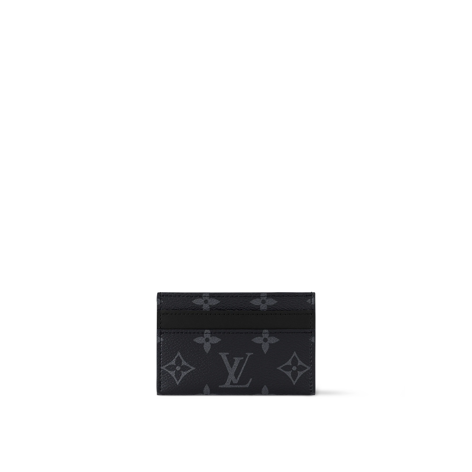 【预售】 LV路易威登 25春夏 男士 卡包 Porte Cartes Double 卡片夹 M62170  商品