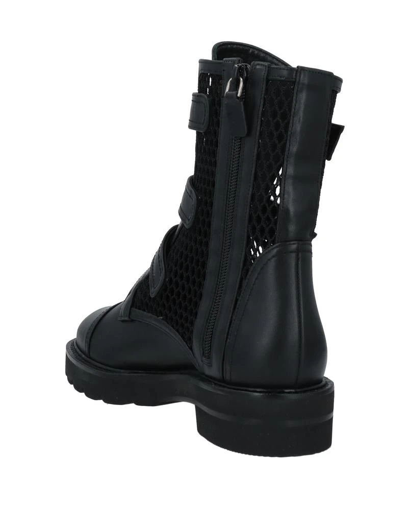 商品Stuart Weitzman|Ankle boot,价格¥994,第3张图片详细描述