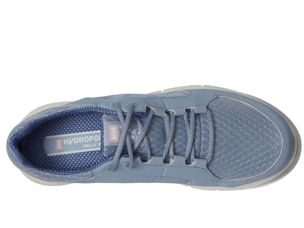 商品Helly Hansen|Ahiga V4 Hydropower,价格¥884,第2张图片详细描述
