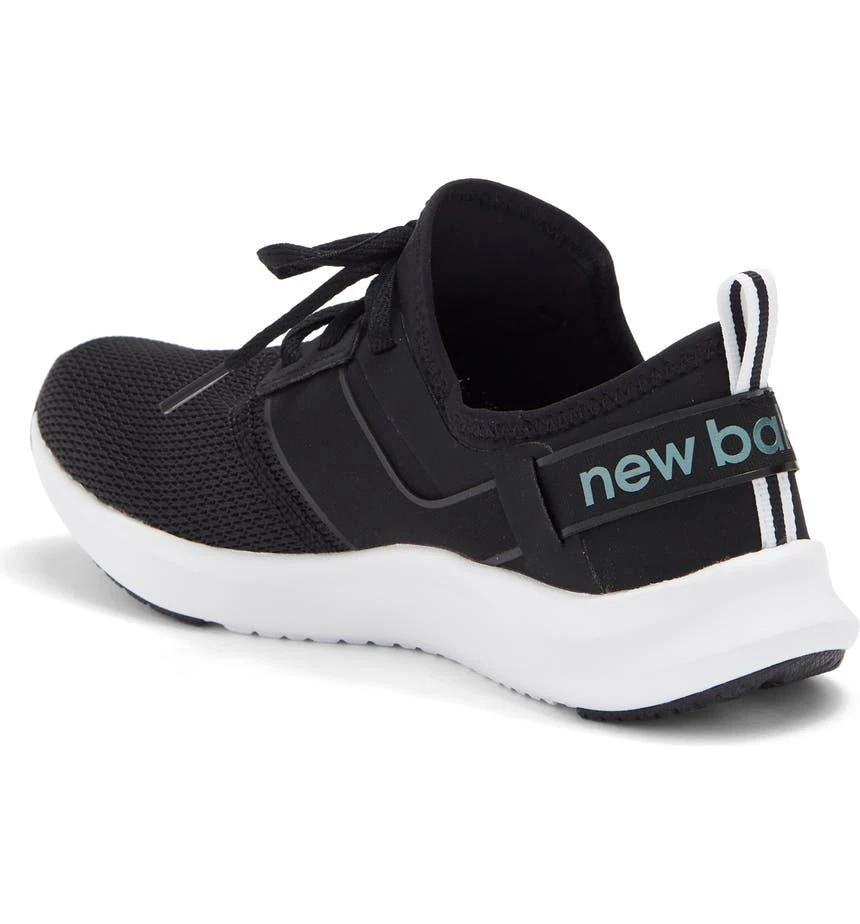 商品New Balance|NB Nergize Sport Sneaker,价格¥389,第2张图片详细描述