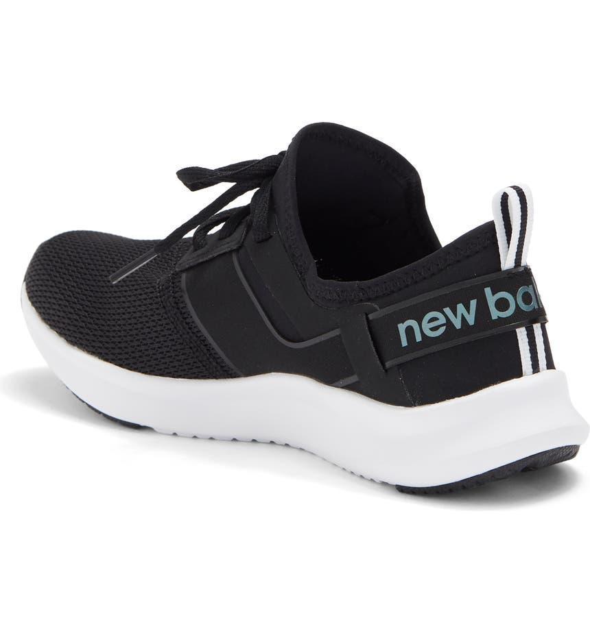 商品New Balance|NB Nergize Sport Sneaker,价格¥382,第4张图片详细描述