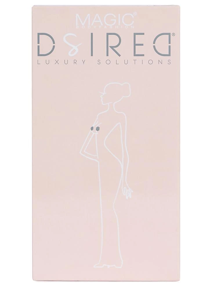 商品DSIRED|Adhesive silicone nipple covers,价格¥165,第1张图片
