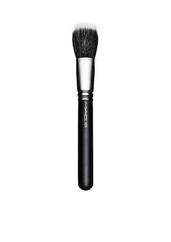 商品MAC|187S Duo Fibre Face Brush,价格¥287,第1张图片