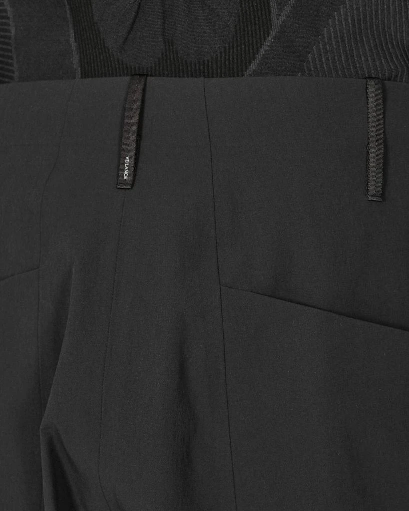 商品Arc'teryx|Voronoi Pants Black,价格¥2443,第5张图片详细描述