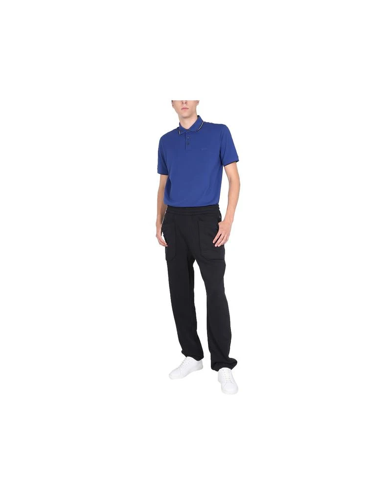 商品Ermenegildo Zegna 杰尼亚|Jogging Pants,价格¥1441,第4张图片详细描述