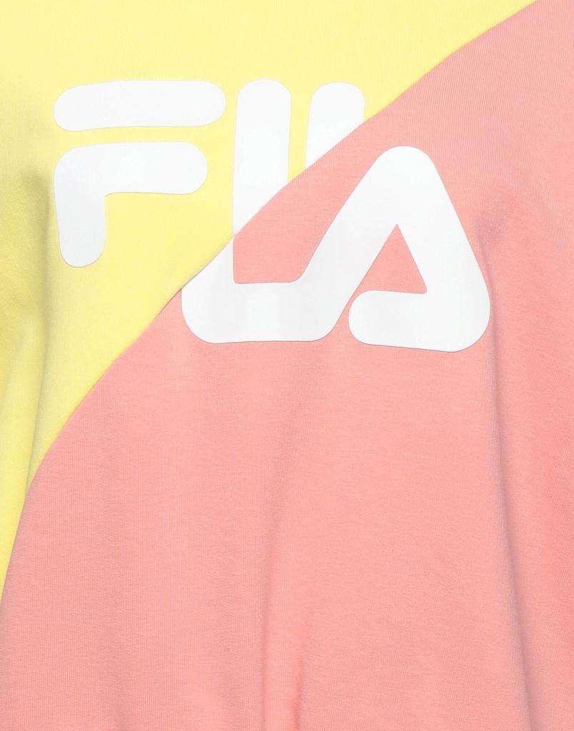 商品Fila|Sweatshirt,价格¥336,第6张图片详细描述