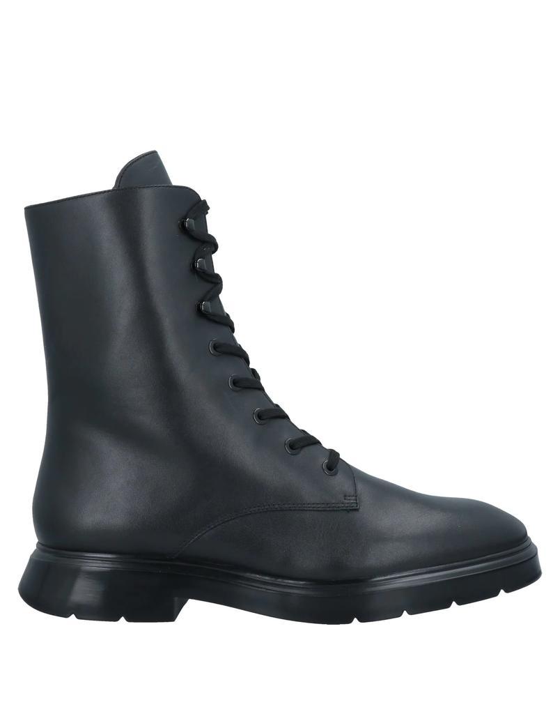 商品Stuart Weitzman|Ankle boot,价格¥1438,第1张图片