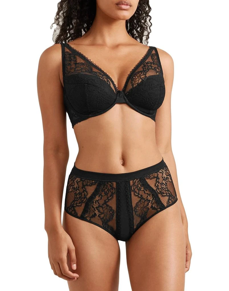 商品Adina Reay|Bra,价格¥293,第4张图片详细描述