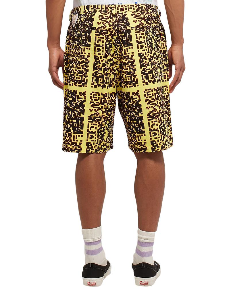 Shorts & Bermuda商品第3张图片规格展示