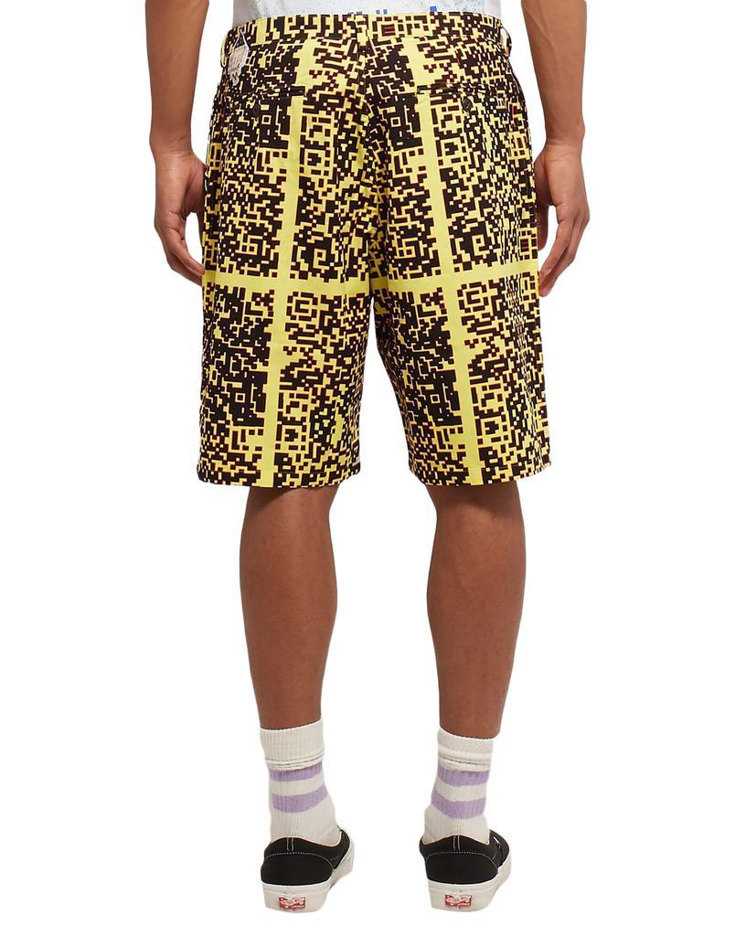 商品Cav Empt|Shorts & Bermuda,价格¥1091,第5张图片详细描述