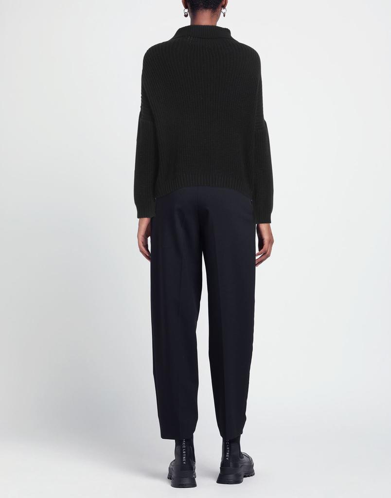 Turtleneck商品第3张图片规格展示