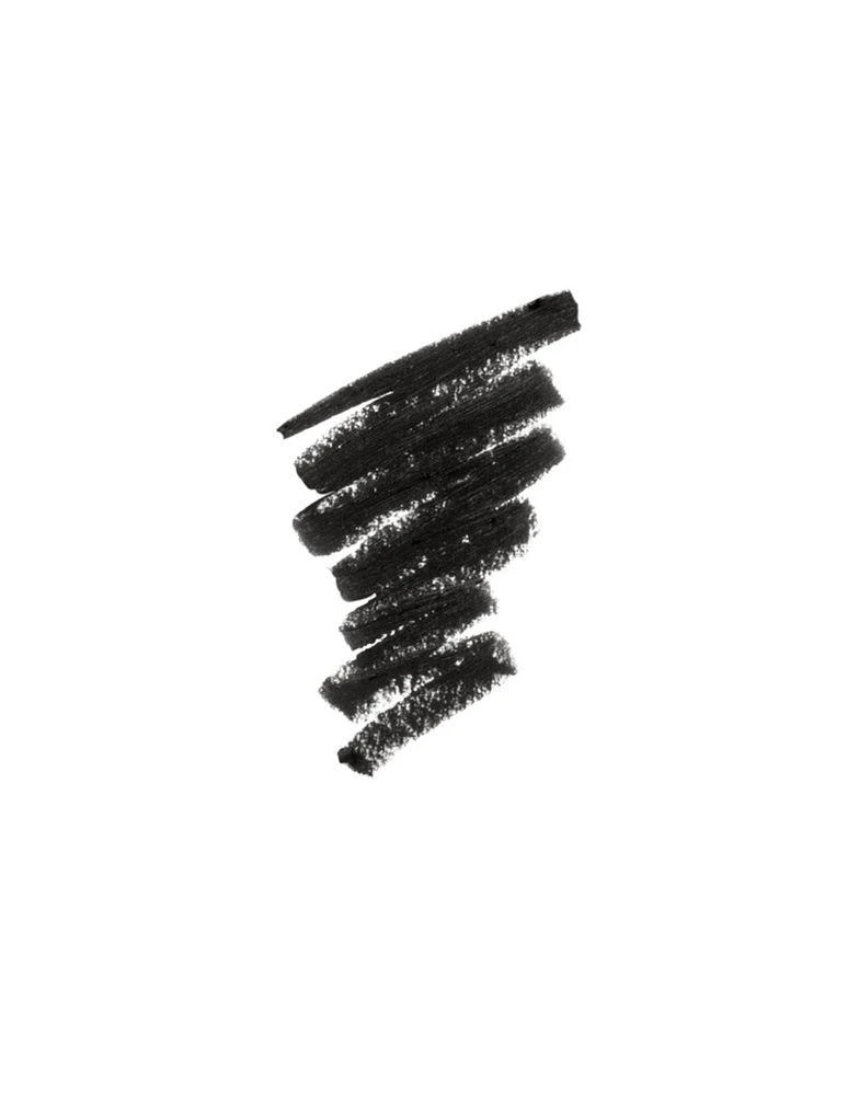 商品Charlotte Tilbury|Charlotte Tilbury Rock 'n' Kohl Eye Pencil - Bedroom Black,价格¥243,第2张图片详细描述