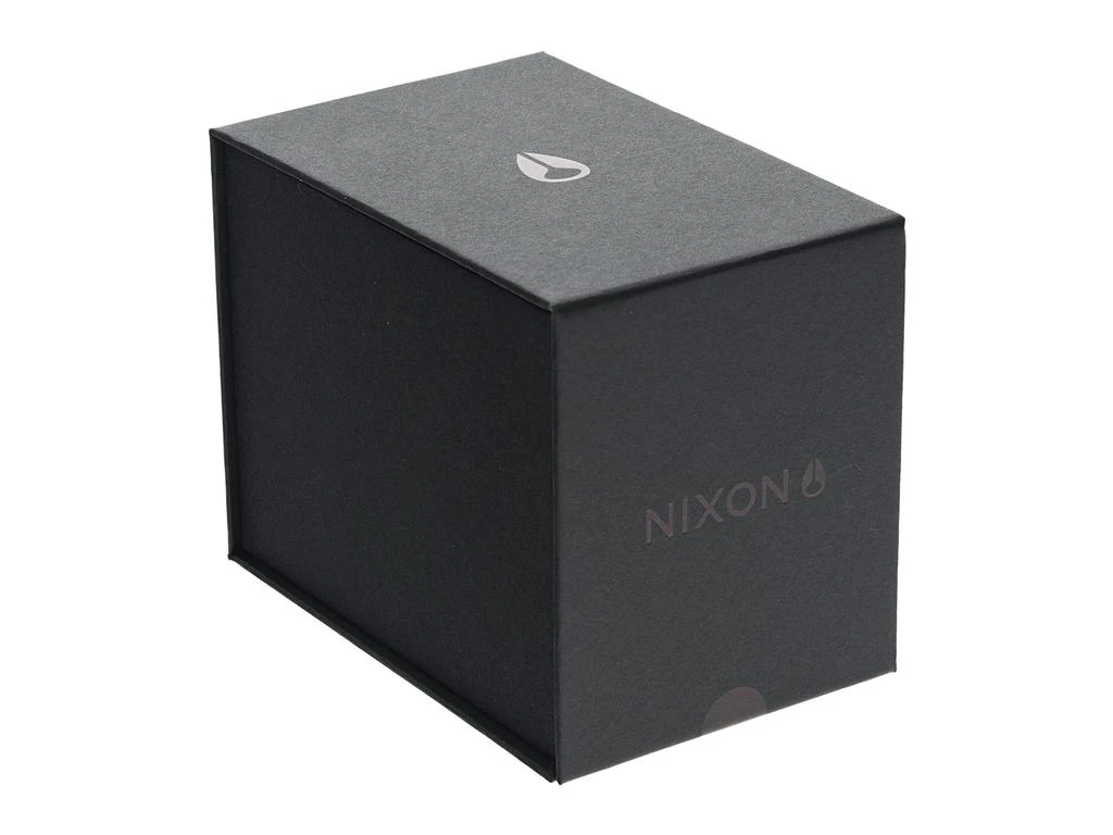 商品Nixon|Sentry SS,价格¥1869,第4张图片详细描述