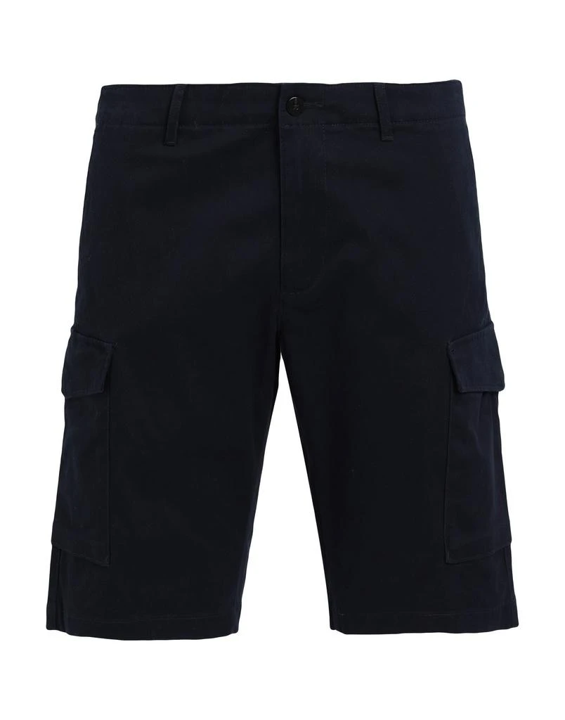 商品Tommy Hilfiger|Shorts & Bermuda,价格¥663,第1张图片