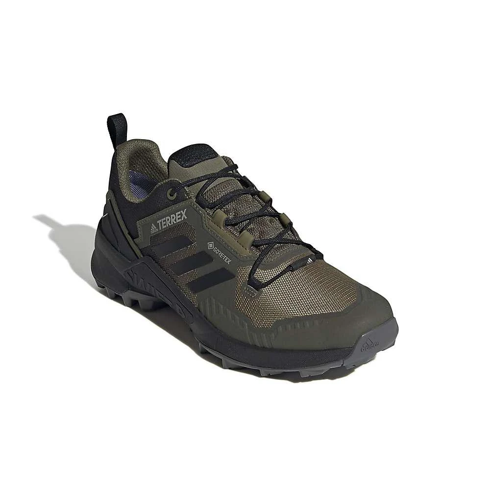 商品Adidas|Adidas Men's Terrex Swift R3 GTX Shoe,价格¥1202,第4张图片详细描述