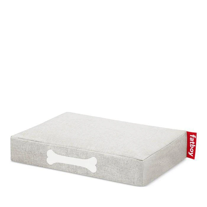 商品Fatboy|Doggielounge Small Dog Bed,价格¥1083,第1张图片