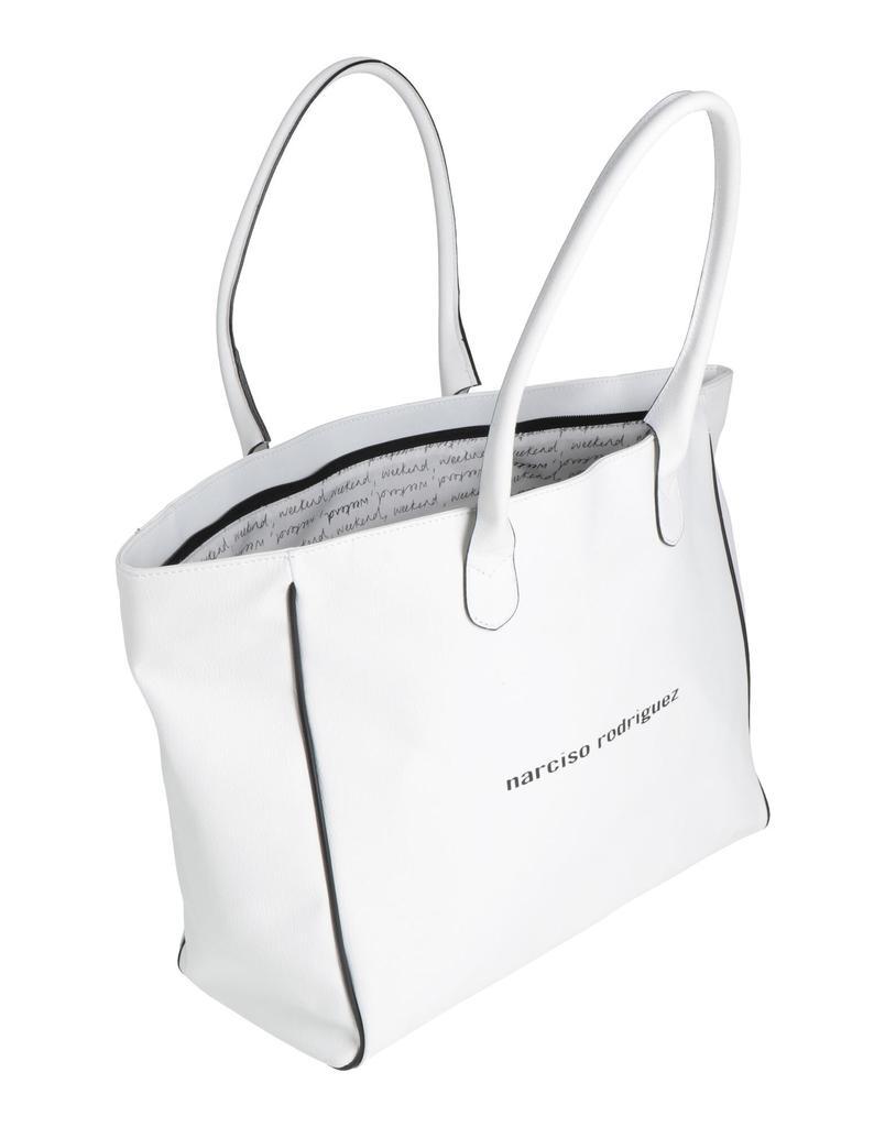 商品Narciso Rodriguez|Handbag,价格¥571,第4张图片详细描述