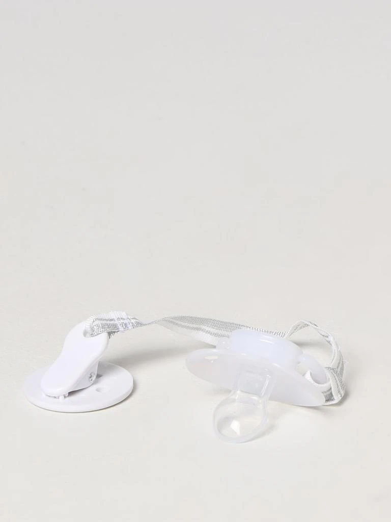 商品Hugo Boss|Boss Kidswear feeding bottle for kids,价格¥297,第3张图片详细描述