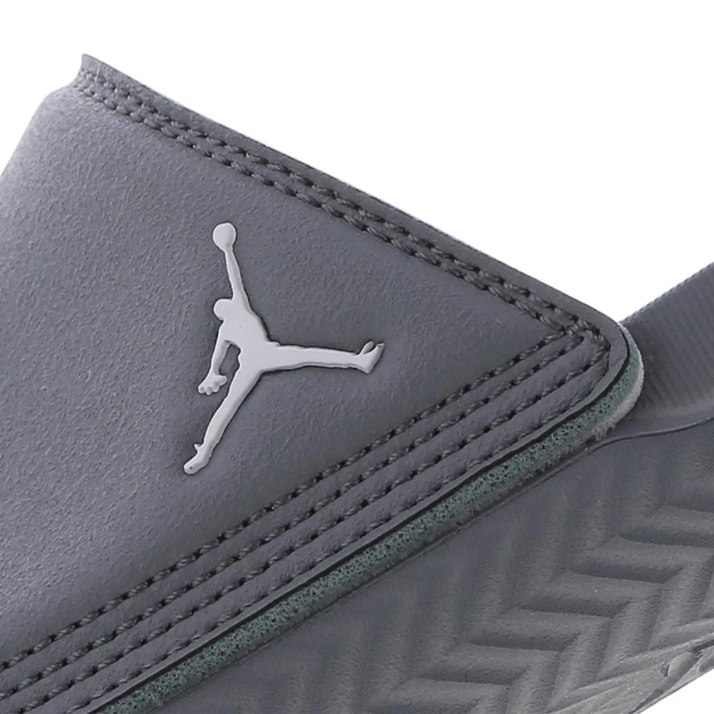 Jordan Play Slide - Grade School Shoes 商品