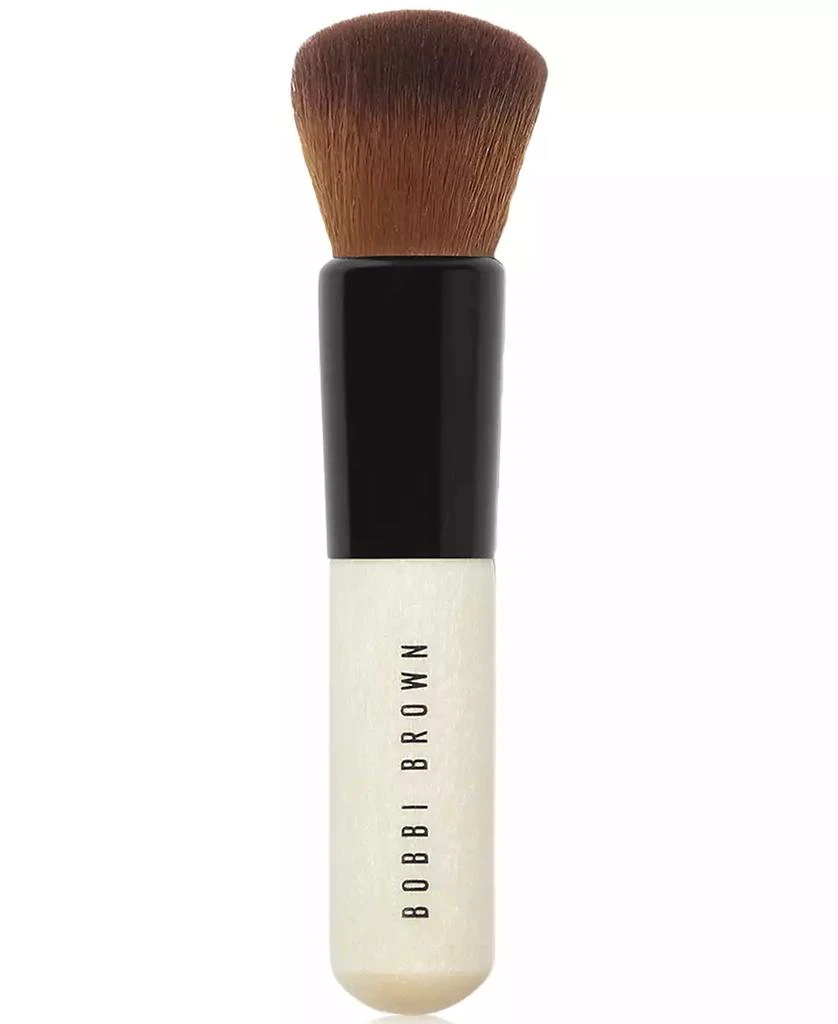 商品Bobbi Brown|魔术底妆刷·遮盖力MAX,价格¥471,第1张图片