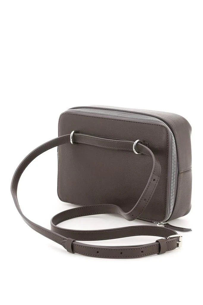 商品Lemaire|Lemaire 'vanity' crossbody bag,价格¥4096,第2张图片详细描述