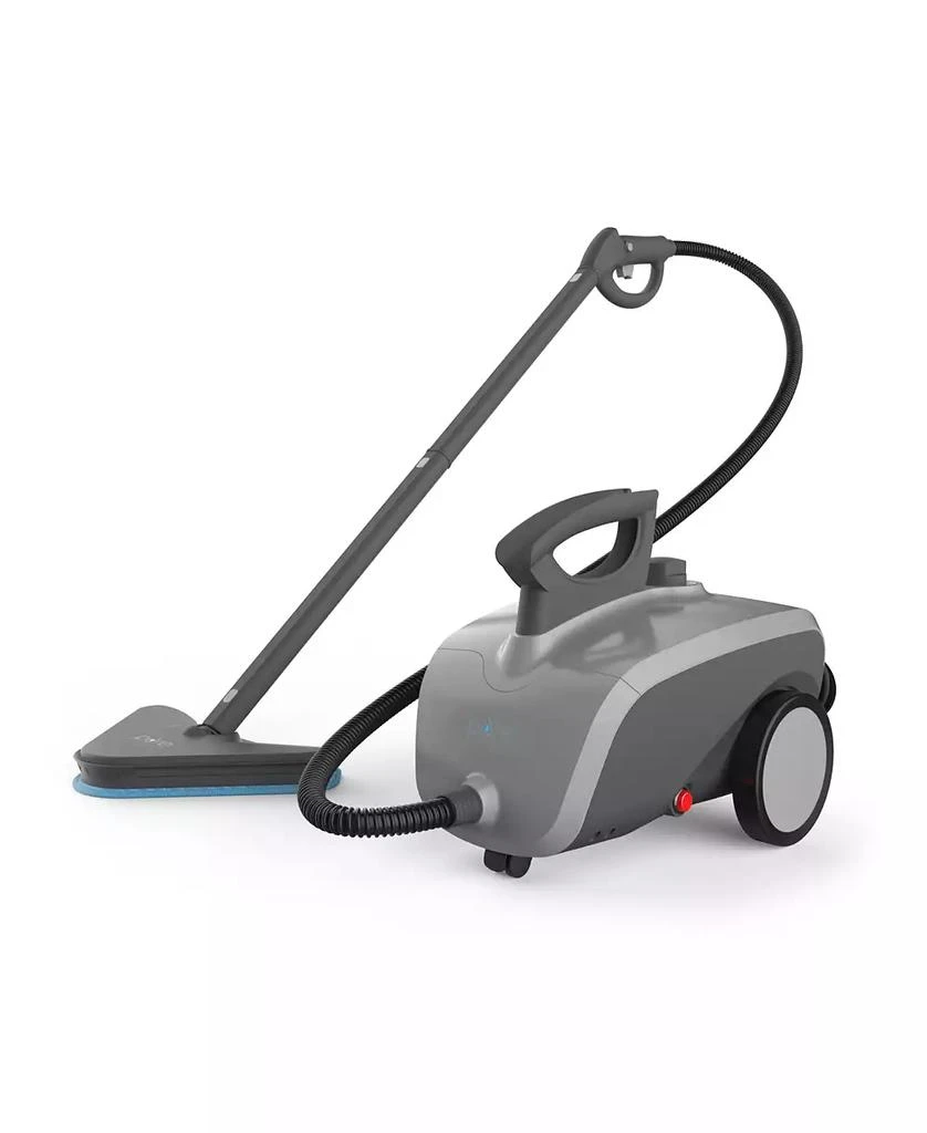 商品Pure Enrichment|PureClean XL Rolling Steam Cleaner,价格¥1339,第1张图片