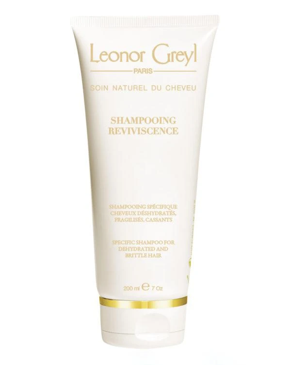 商品Leonor Greyl|Shampooing Reviviscence For Dehydrated And Brittle Hair,价格¥5893,第1张图片