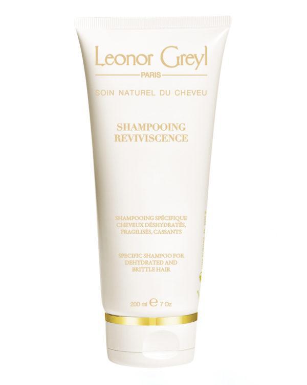 商品Leonor Greyl|Shampooing Reviviscence For Dehydrated And Brittle Hair,价格¥5762,第1张图片
