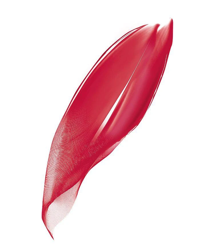 商品Giorgio Armani|水亮迷情唇膏 - 2017秋季新品,价格¥286,第5张图片详细描述