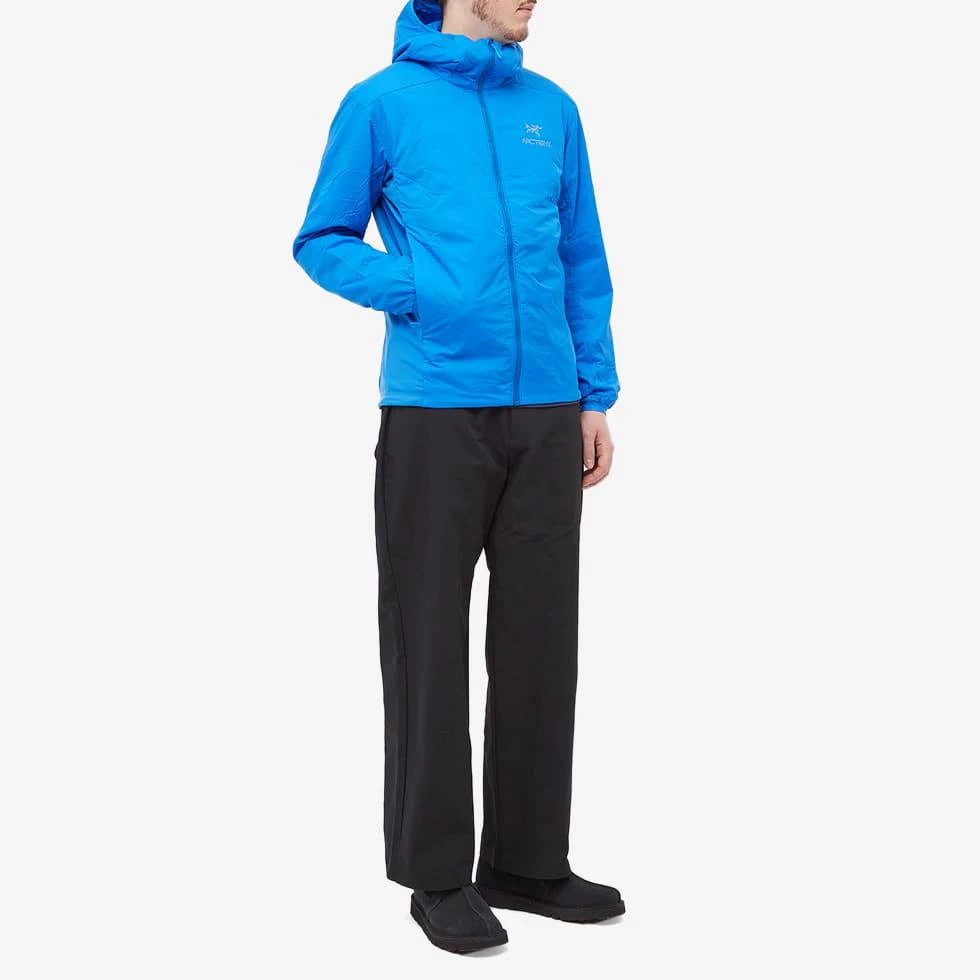 商品Arc'teryx|Atom LT 外套,价格¥1903,第4张图片详细描述