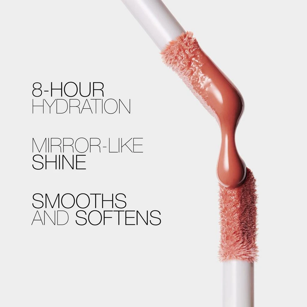 商品NARS|Afterglow Lip Shine,价格¥207,第5张图片详细描述