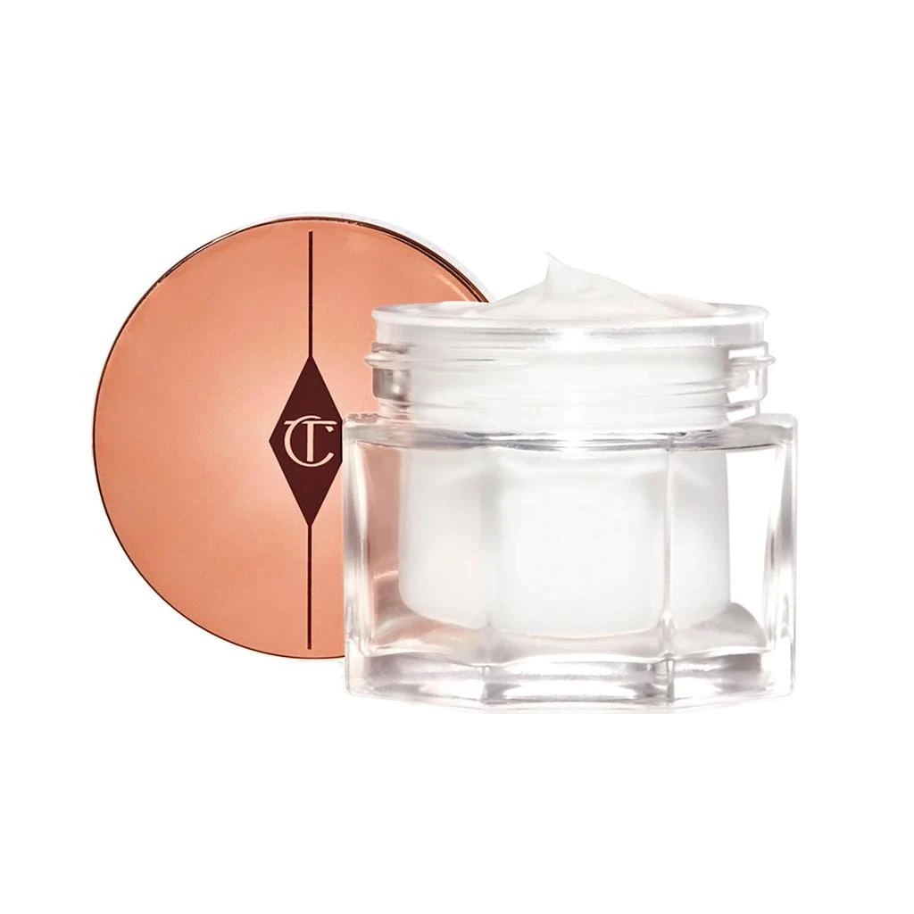 商品Charlotte Tilbury|Charlotte's Magic Cream,价格¥259,第1张图片