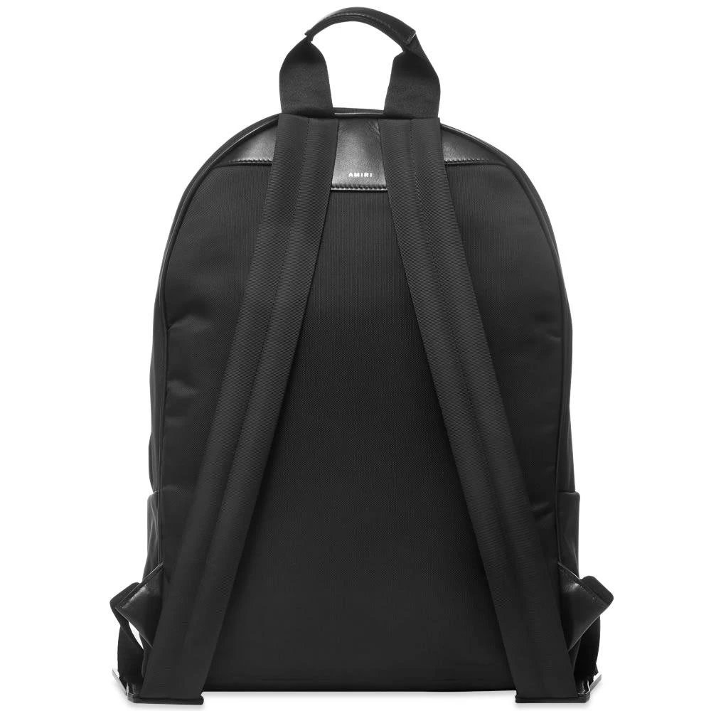 商品AMIRI|AMIRI Nylon Classic Backpack,价格¥2877,第2张图片详细描述