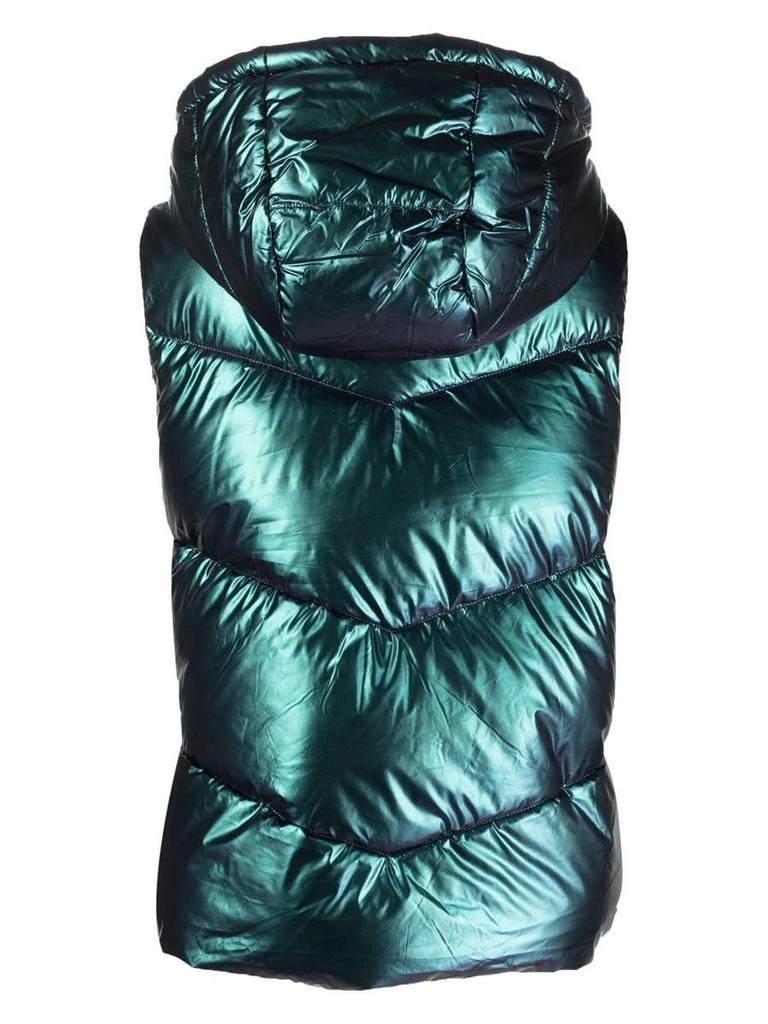 商品CANADIAN|CANADIAN Repreve down jacket,价格¥820,第2张图片详细描述