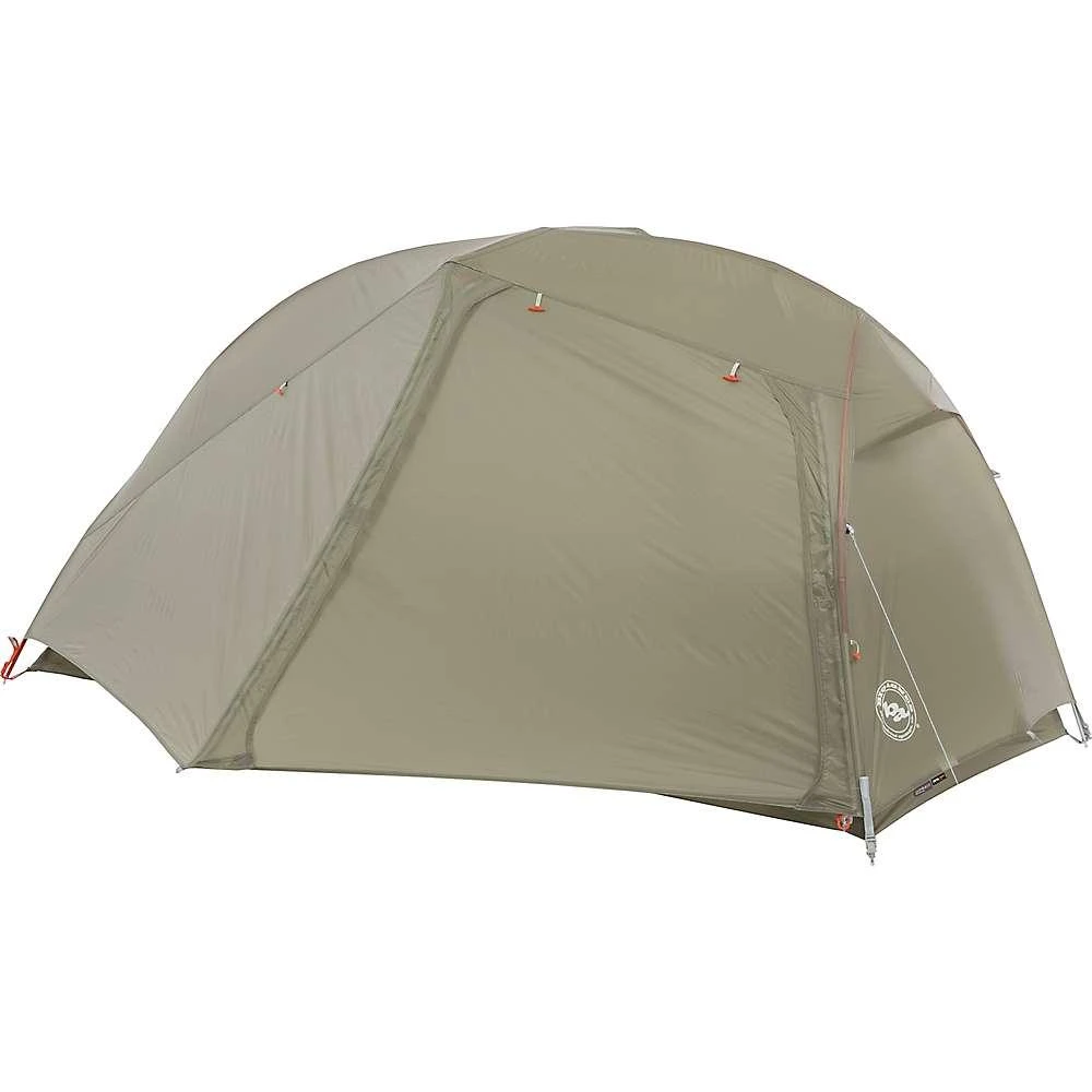 Big Agnes Copper Spur HV UL 1 Person Tent 商品