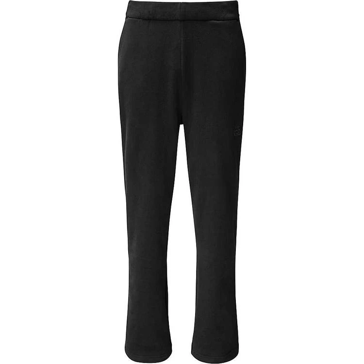商品The North Face|男士 Avalon 裤子,价格¥278,第1张图片