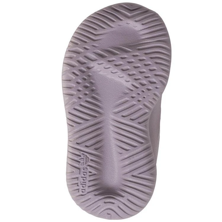 商品Adidas|女幼童Turbular Shadow运动鞋 (小椰子),价格¥195,第5张图片详细描述