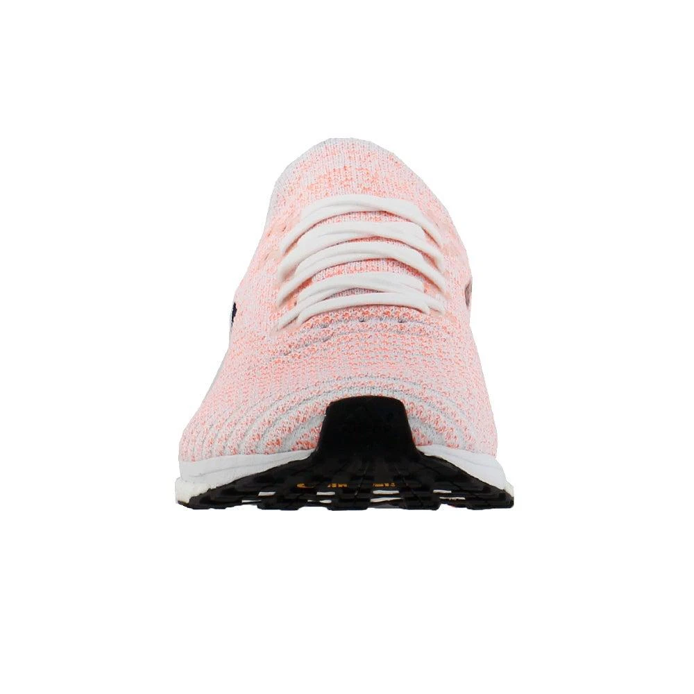 商品Adidas|Adizero Prime LTD Running Shoes,价格¥494,第5张图片详细描述