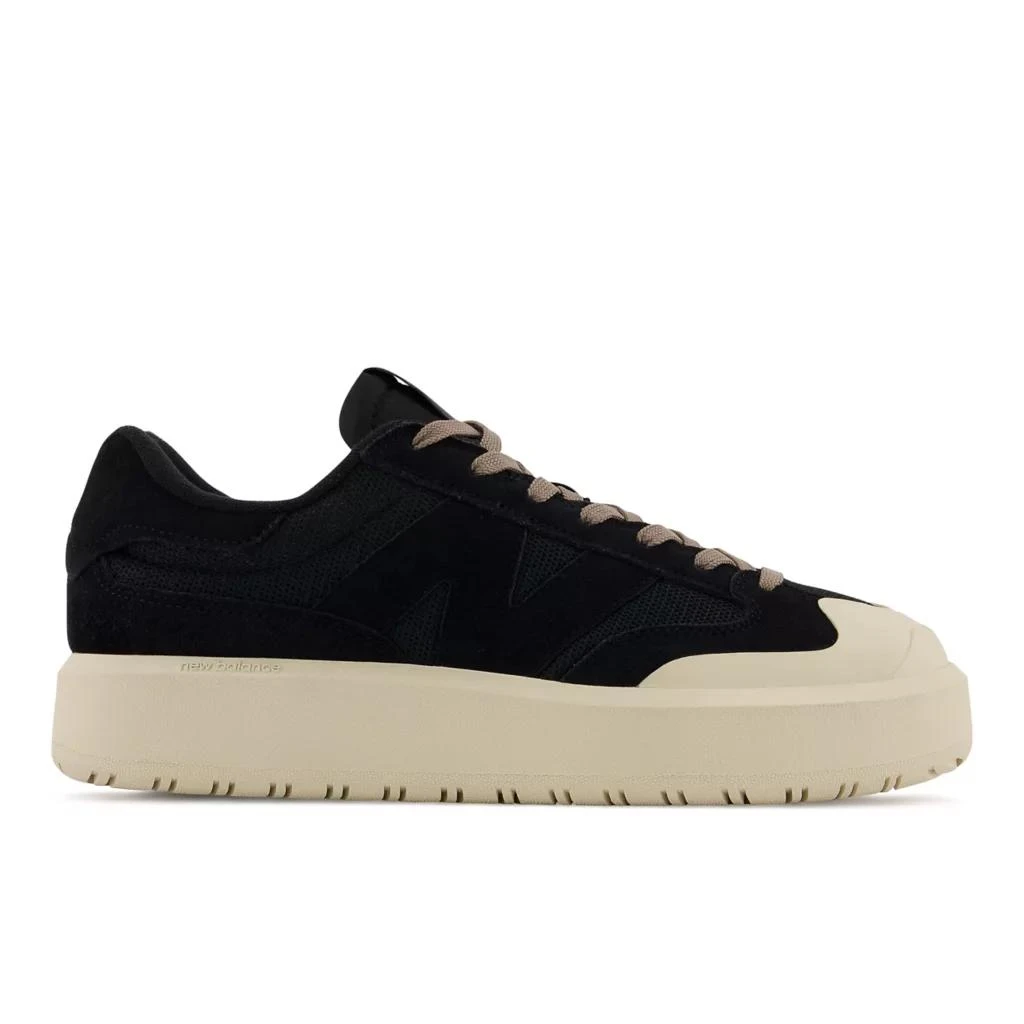 商品New Balance|男款 新百伦 CT 302 休闲鞋 22年夏季新款 ,价格¥730,第1张图片