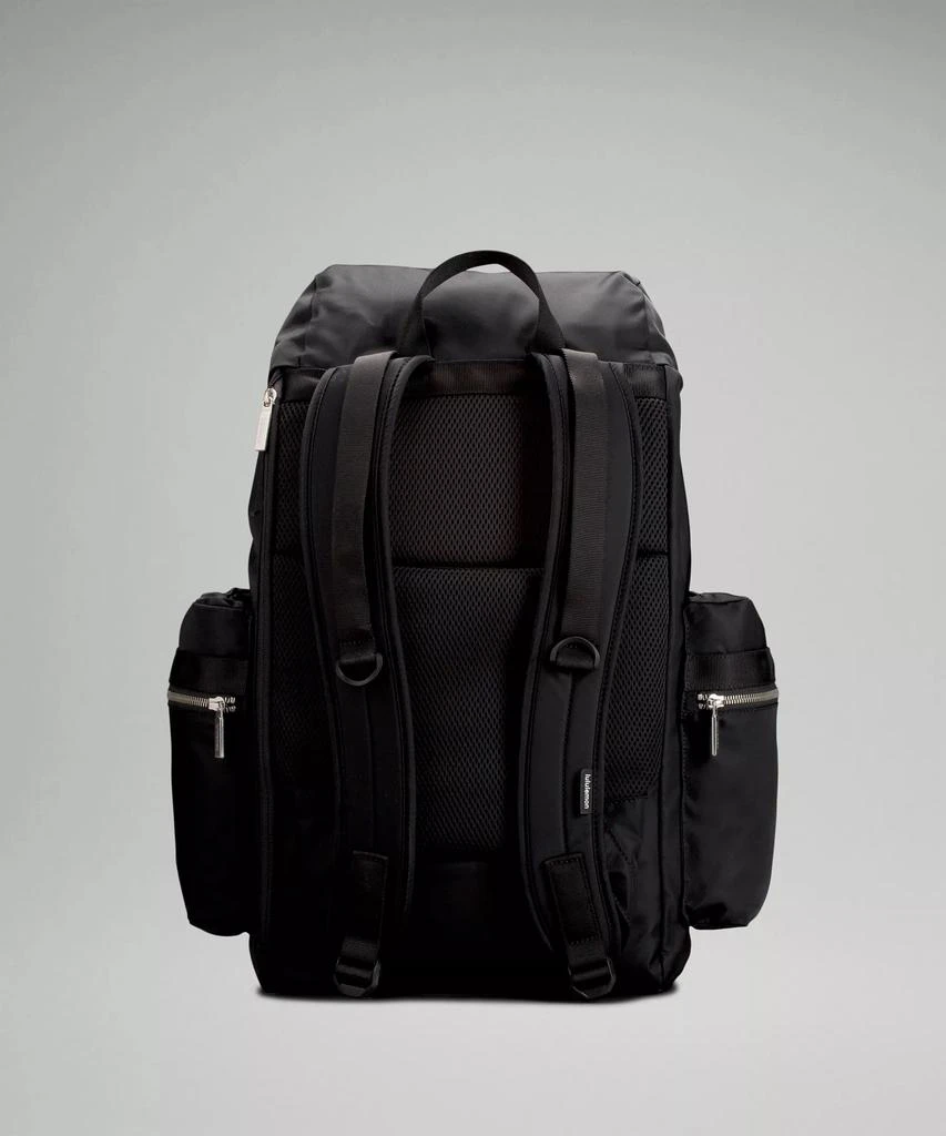 Wunderlust Backpack 25L 商品