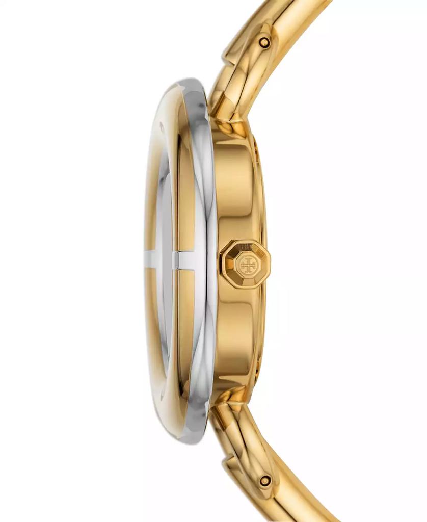 Tory Burch Women display picture 3