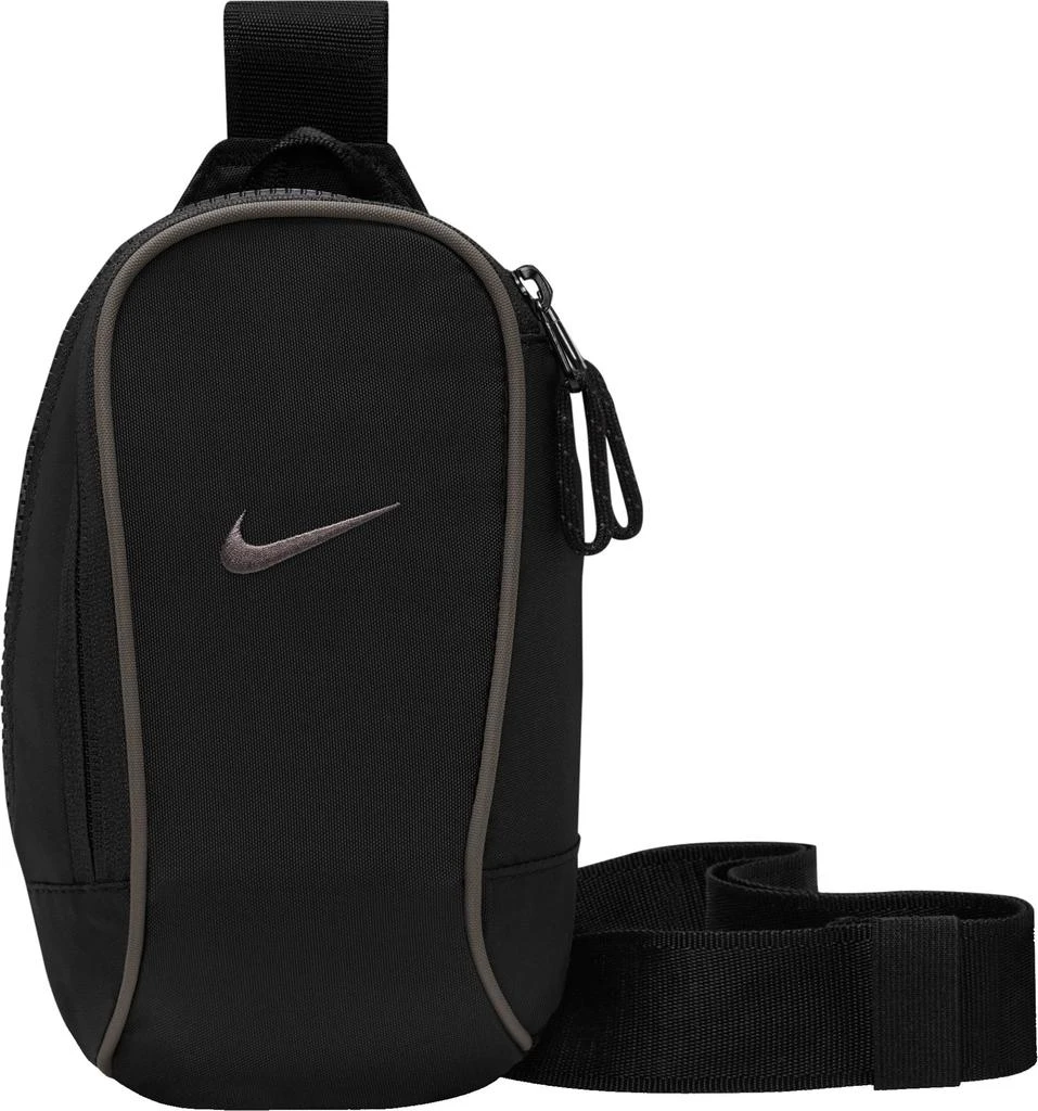 商品NIKE|Nike Sportswear Essentials Crossbody Bag,价格¥265,第1张图片