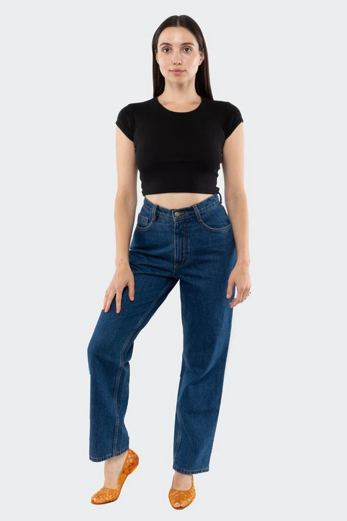 JELLYFL - Jelly flats 商品