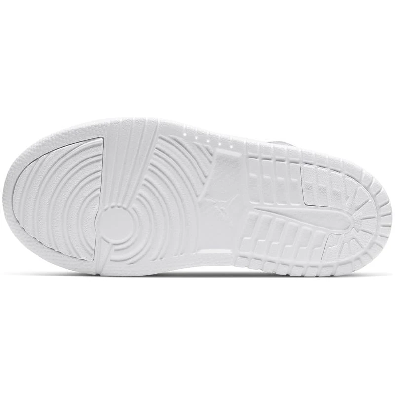 商品Jordan|Jordan 1 Low Alt - Pre School Shoes,价格¥509,第2张图片详细描述