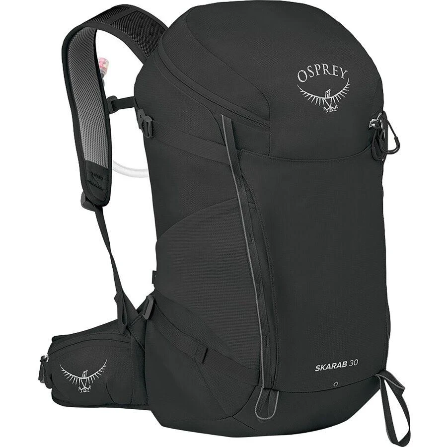 商品Osprey|Skarab 30L Backpack,价格¥1225,第1张图片