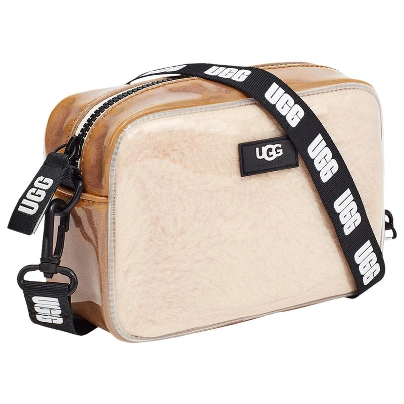 商品UGG|UGG Janey II - Women's,价格¥949,第3张图片详细描述