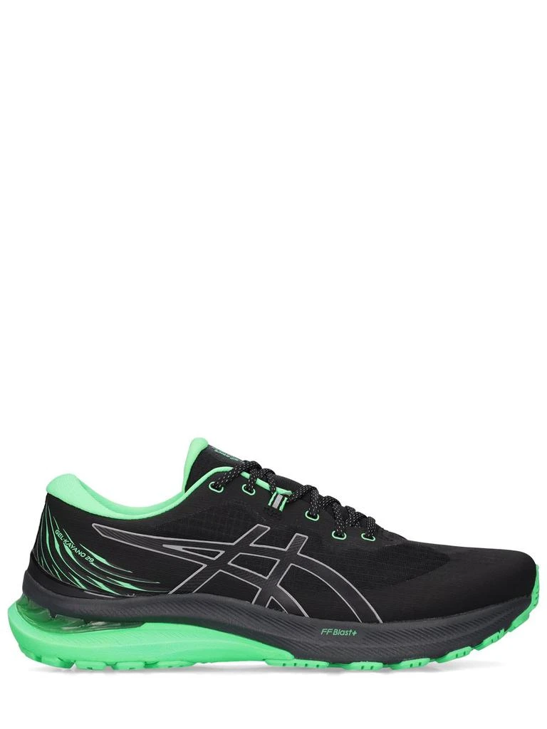 商品Asics|Gel-kayano 29 Sneakers,价格¥997,第1张图片