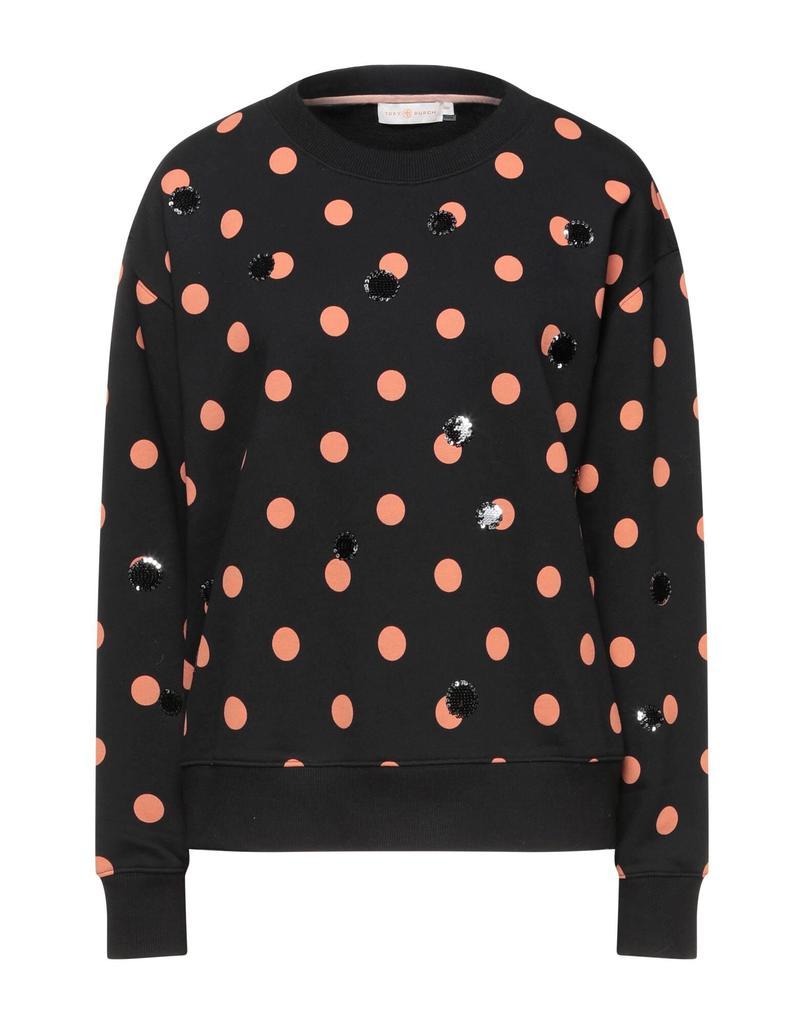 商品Tory Burch|Sweatshirt,价格¥853,第1张图片