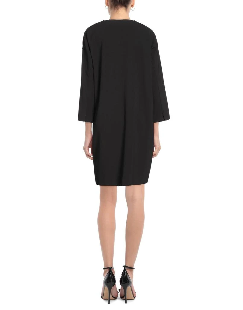 商品Vince|Short dress,价格¥1174,第3张图片详细描述