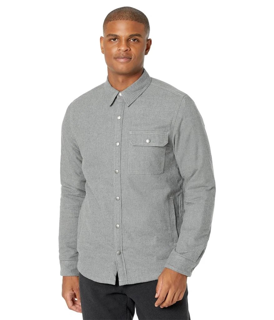 商品The North Face|Campshire Shirt,价格¥385,第1张图片